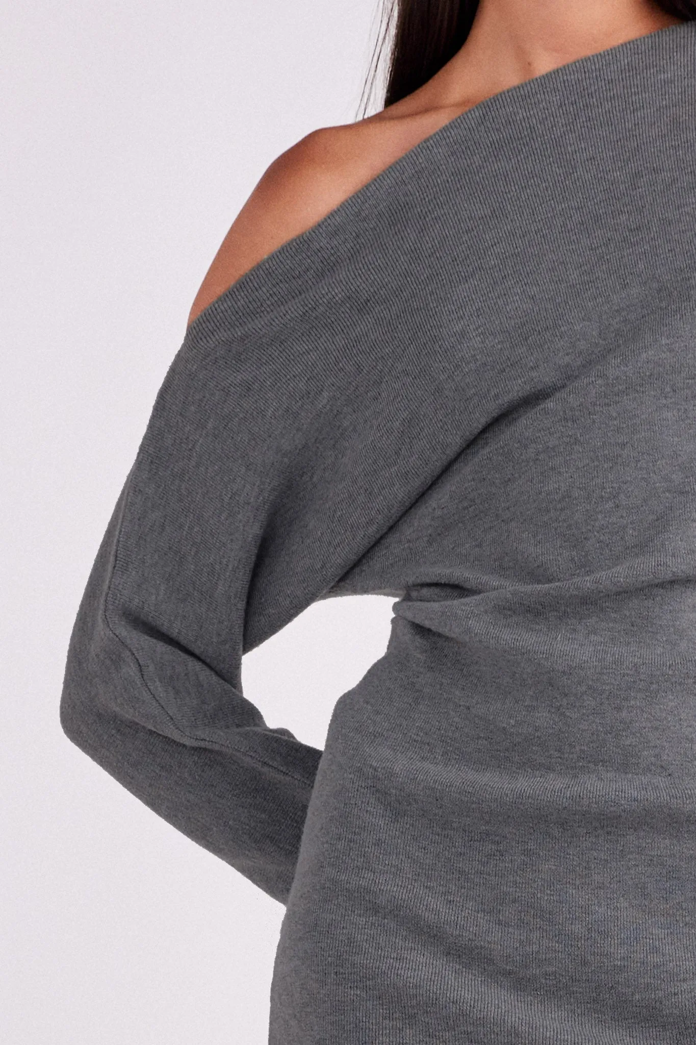 LOWE MINI DRESS sold by Sndys product image thumbnail 5