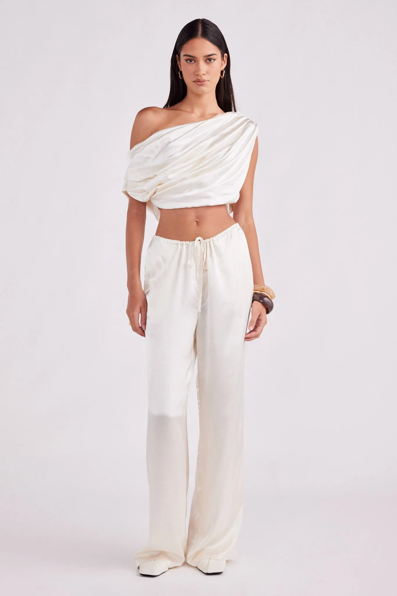 DOVE PANTS sold by Sndys product image thumbnail 3