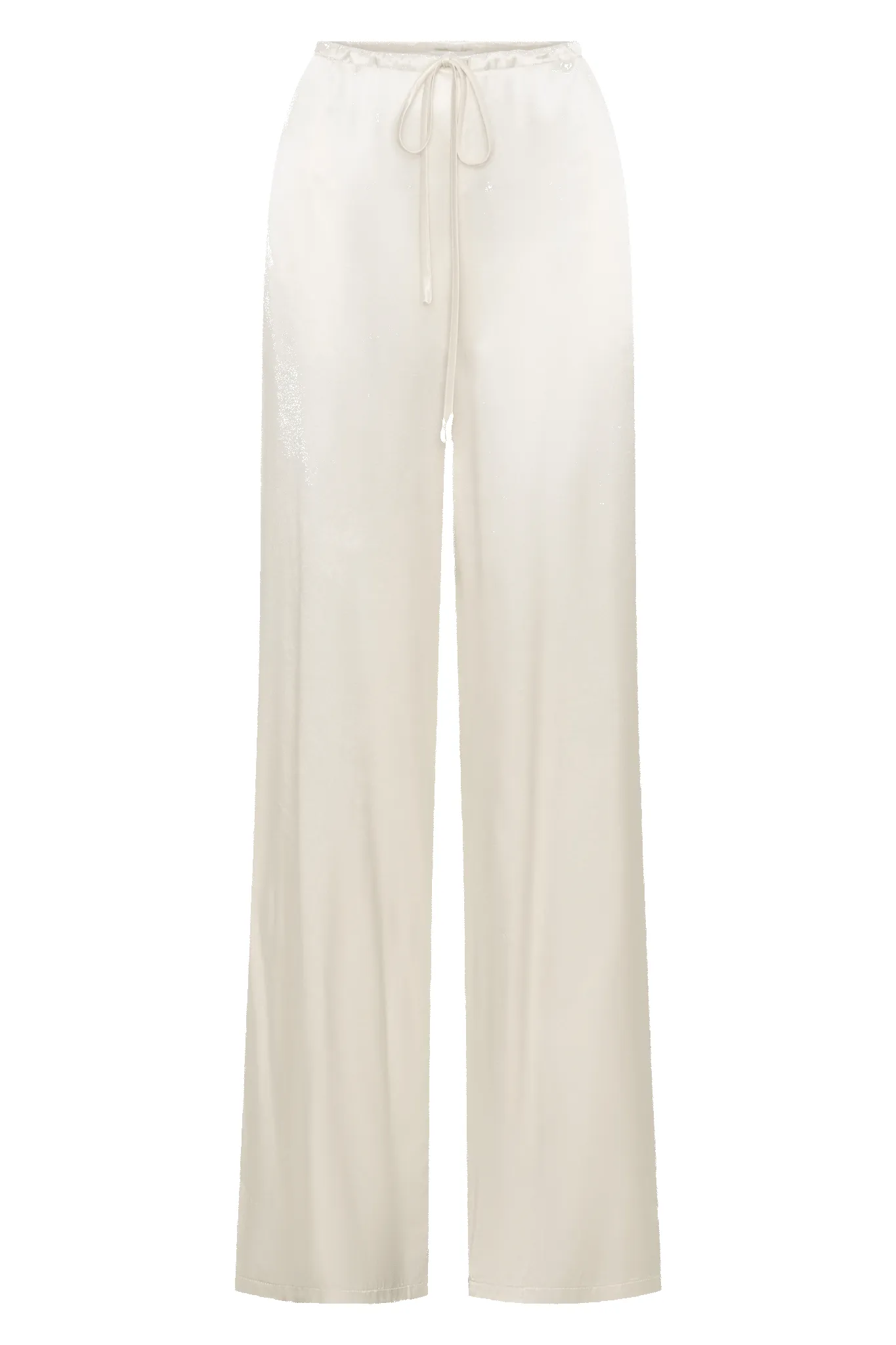 DOVE PANTS sold by Sndys product image thumbnail 2