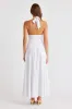 TALASSA MAXI DRESS sold by Sndys