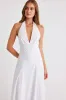 TALASSA MAXI DRESS sold by Sndys