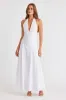 TALASSA MAXI DRESS sold by Sndys