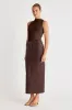 KATYA SLEEVELESS TOP sold by Sndys