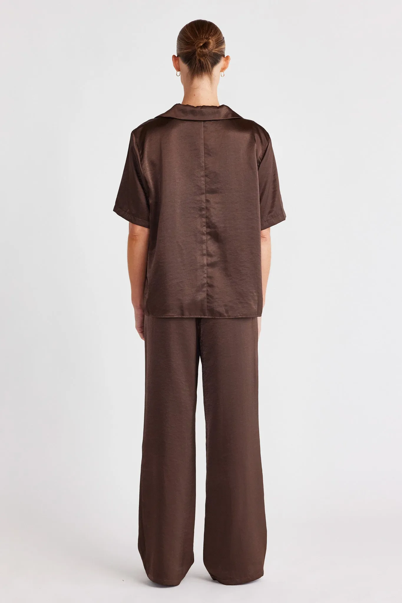 DOVE PANTS 2.0 sold by Sndys product image thumbnail 3