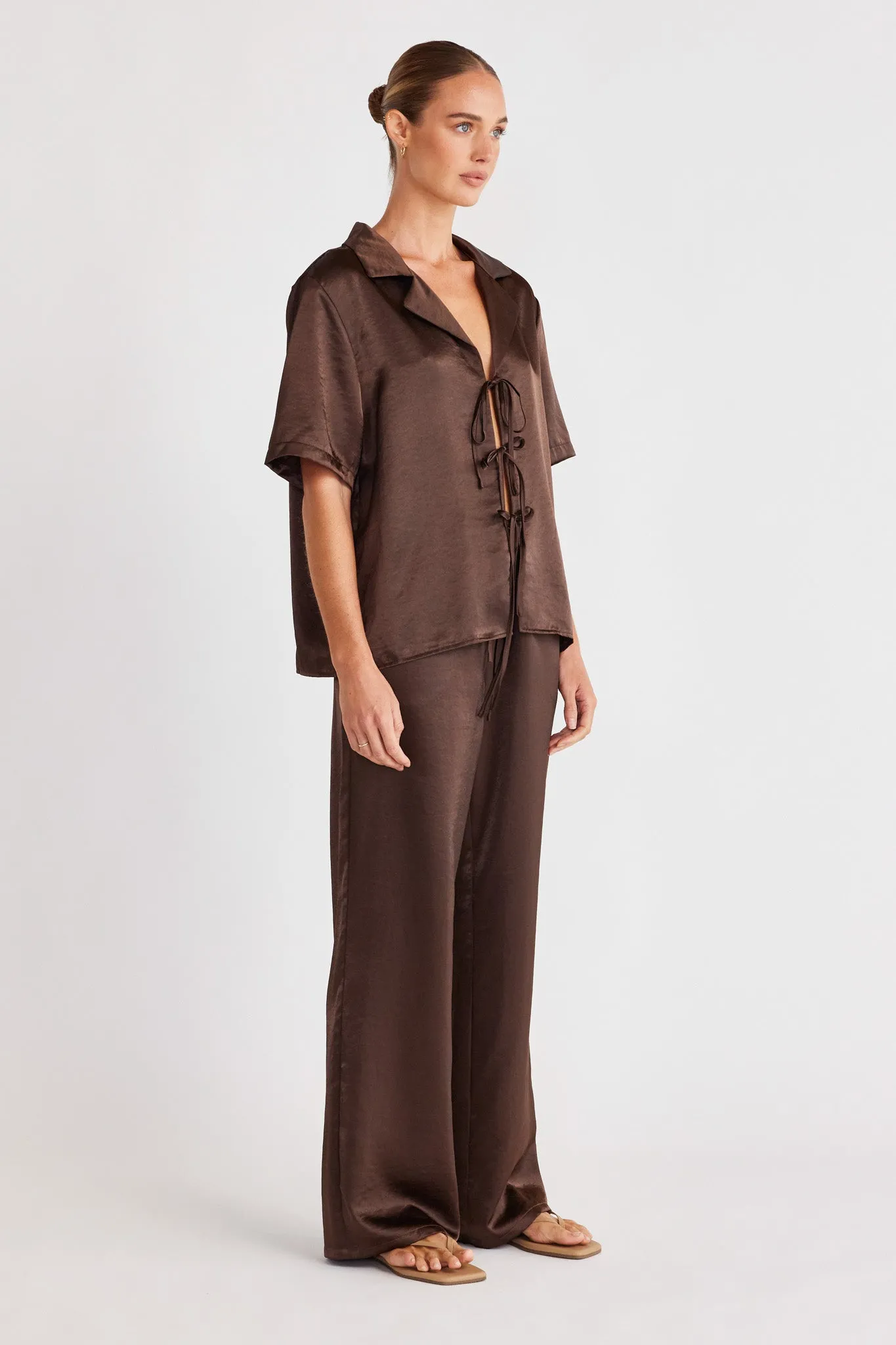 DOVE PANTS 2.0 sold by Sndys product image thumbnail 2