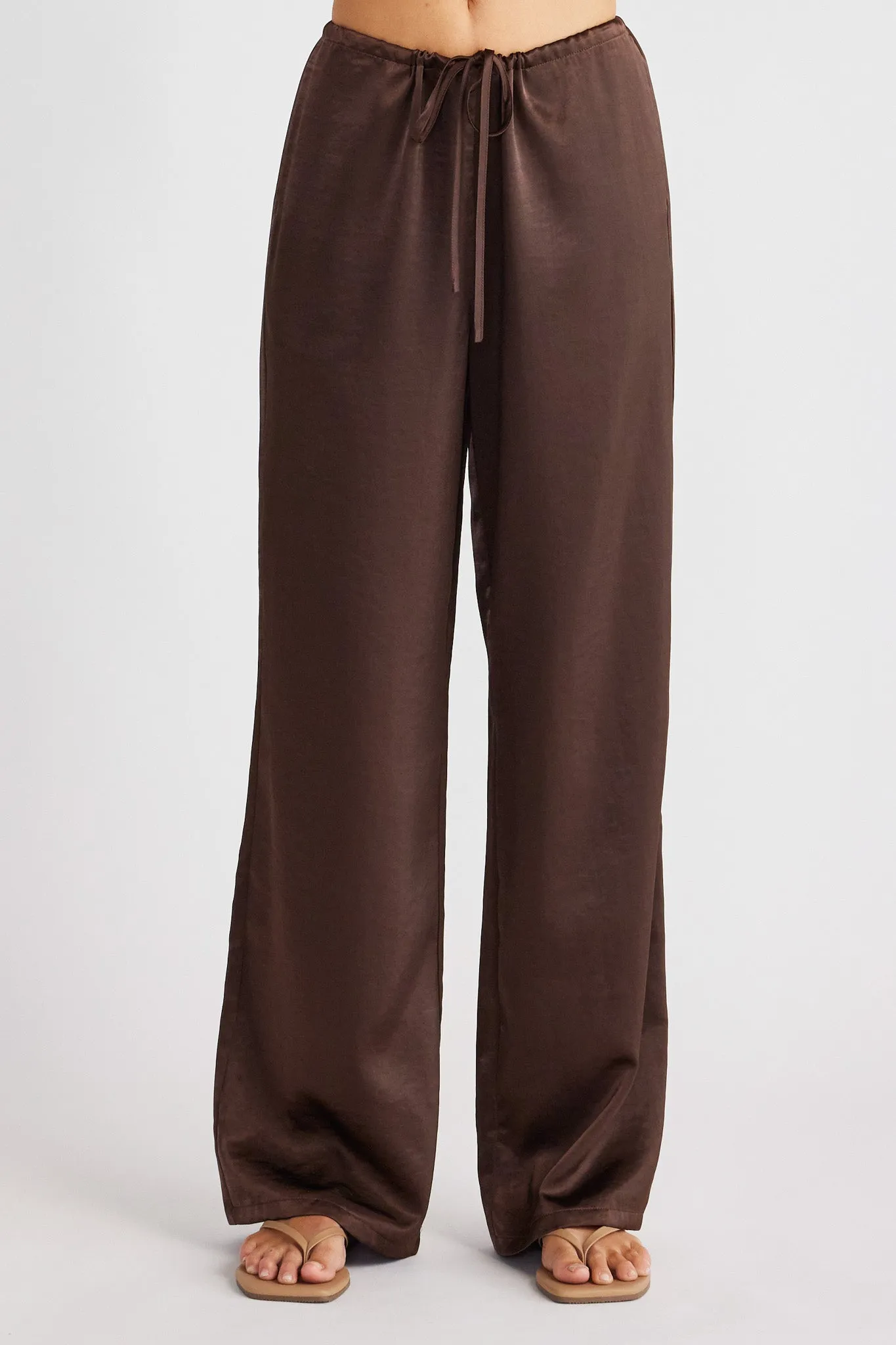 DOVE PANTS 2.0 sold by Sndys product image thumbnail 4
