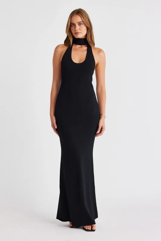 LAIA MAXI DRESS sold by Sndys