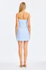 ROMI LINEN DRESS sold by Sndys