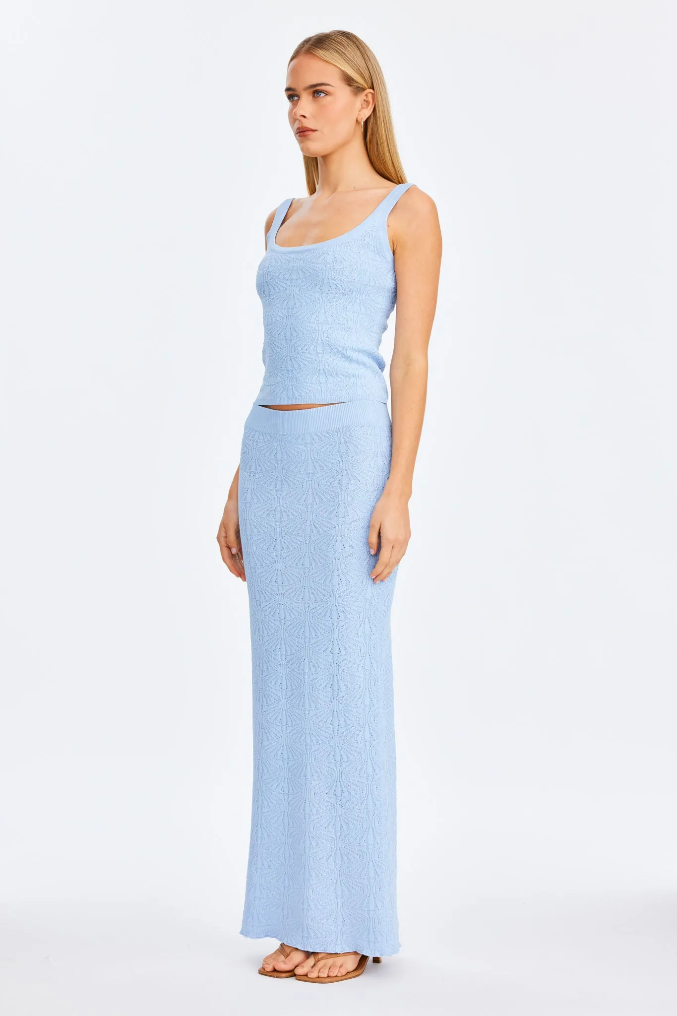 JOSEFINA TOP sold by Sndys product image thumbnail 4