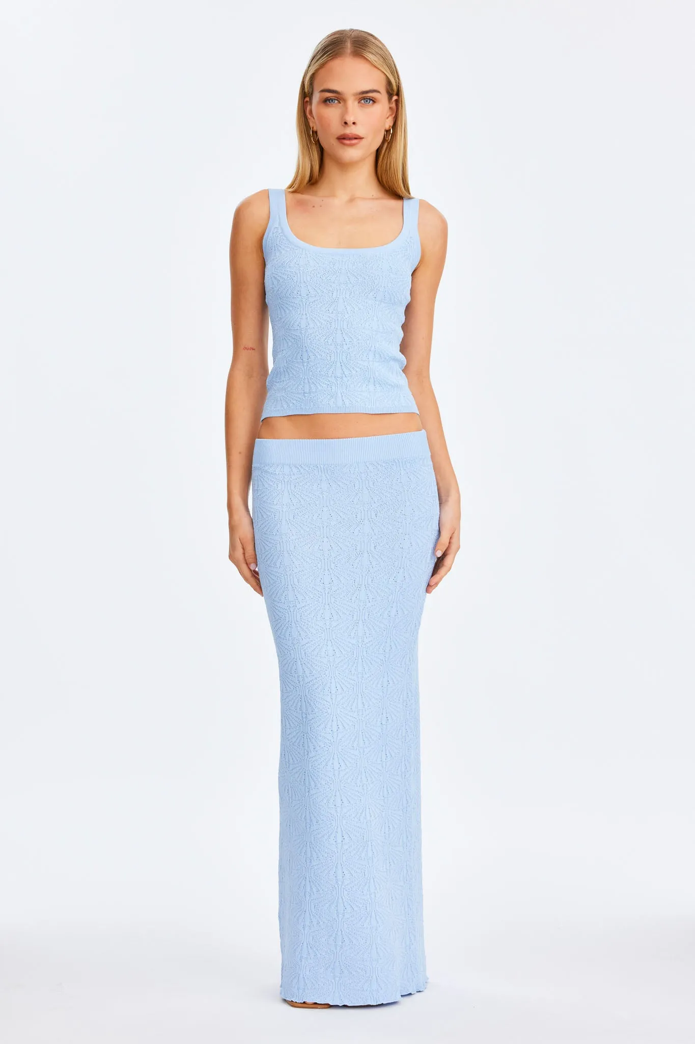 JOSEFINA TOP sold by Sndys product image thumbnail 3