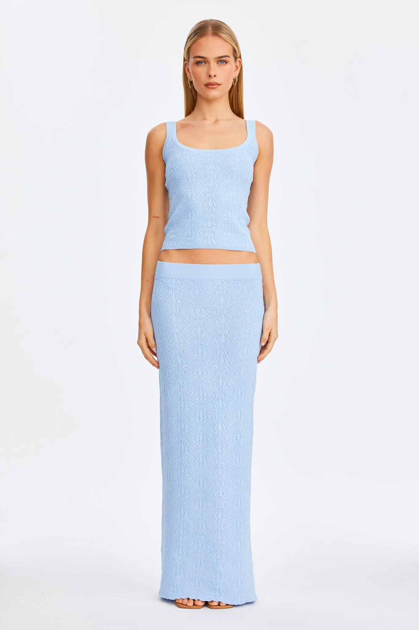 JOSEFINA TOP sold by Sndys product image thumbnail 2