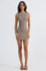 AELIA MINI DRESS sold by Sndys