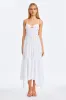 TAHLIA MAXI DRESS sold by Sndys