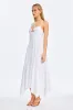 TAHLIA MAXI DRESS sold by Sndys