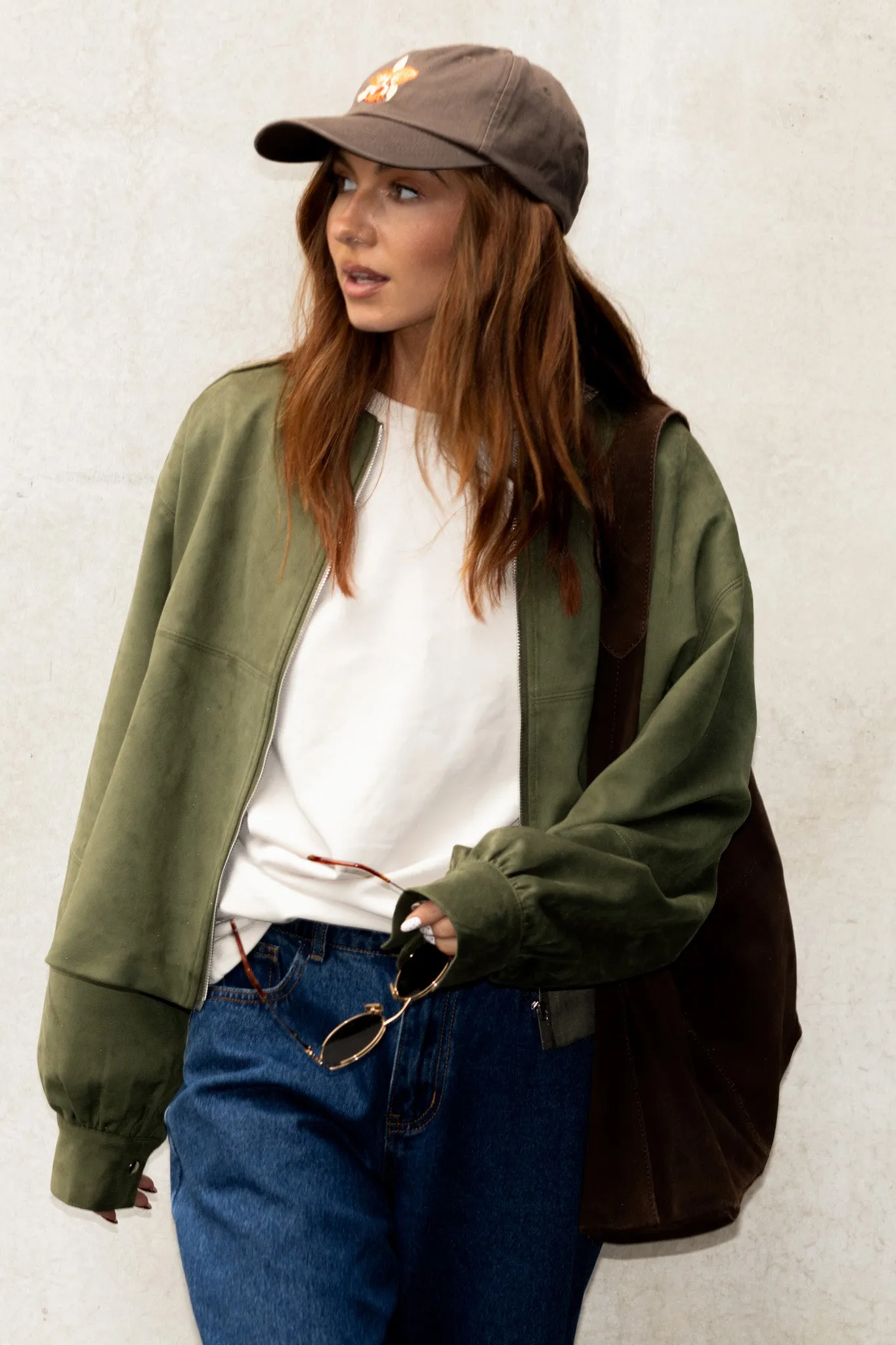 SNDYS x AD CAP sold by Sndys product image thumbnail 3