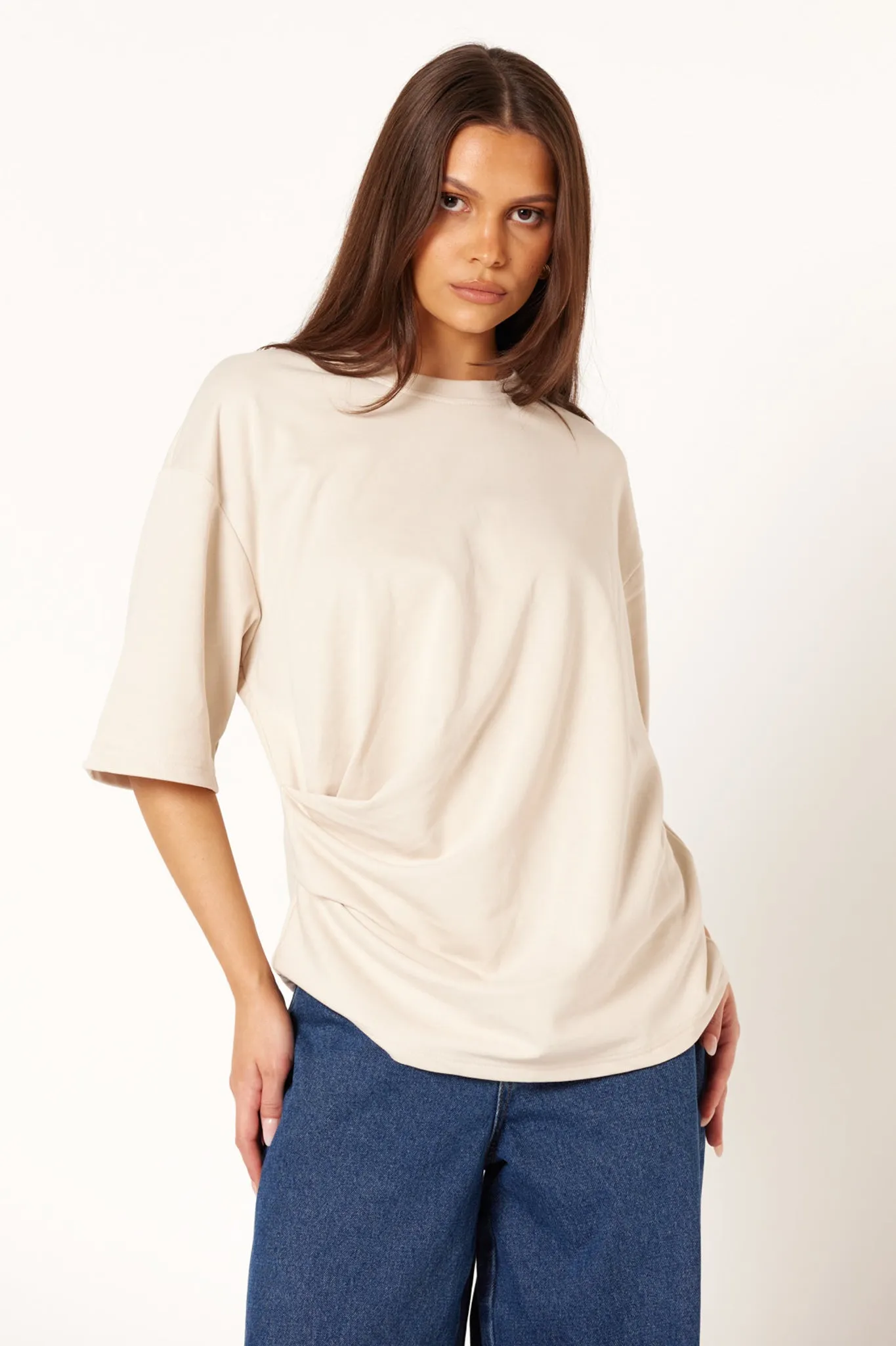 SALA T-SHIRT sold by Sndys product image thumbnail 5