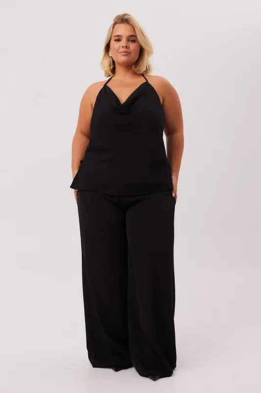 RUE PANTS sold by Sndys