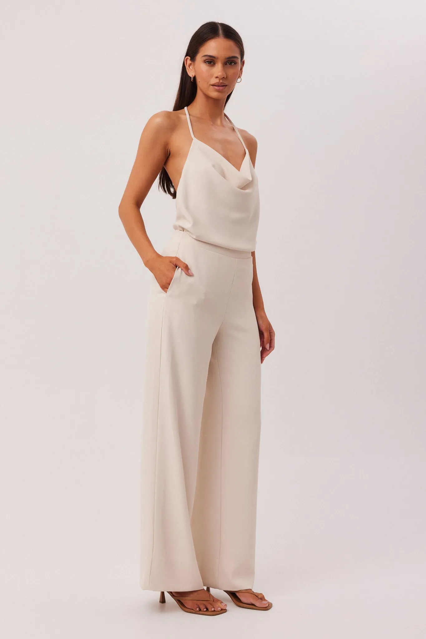 RUE PANTS sold by Sndys product image thumbnail 3