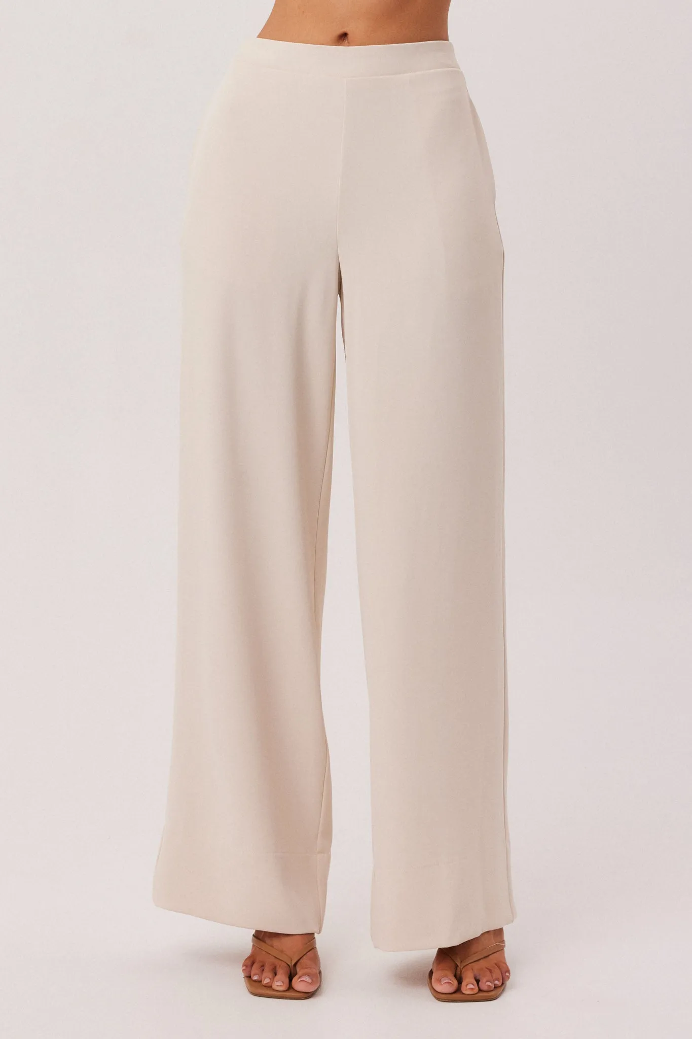 RUE PANTS sold by Sndys product image thumbnail 4