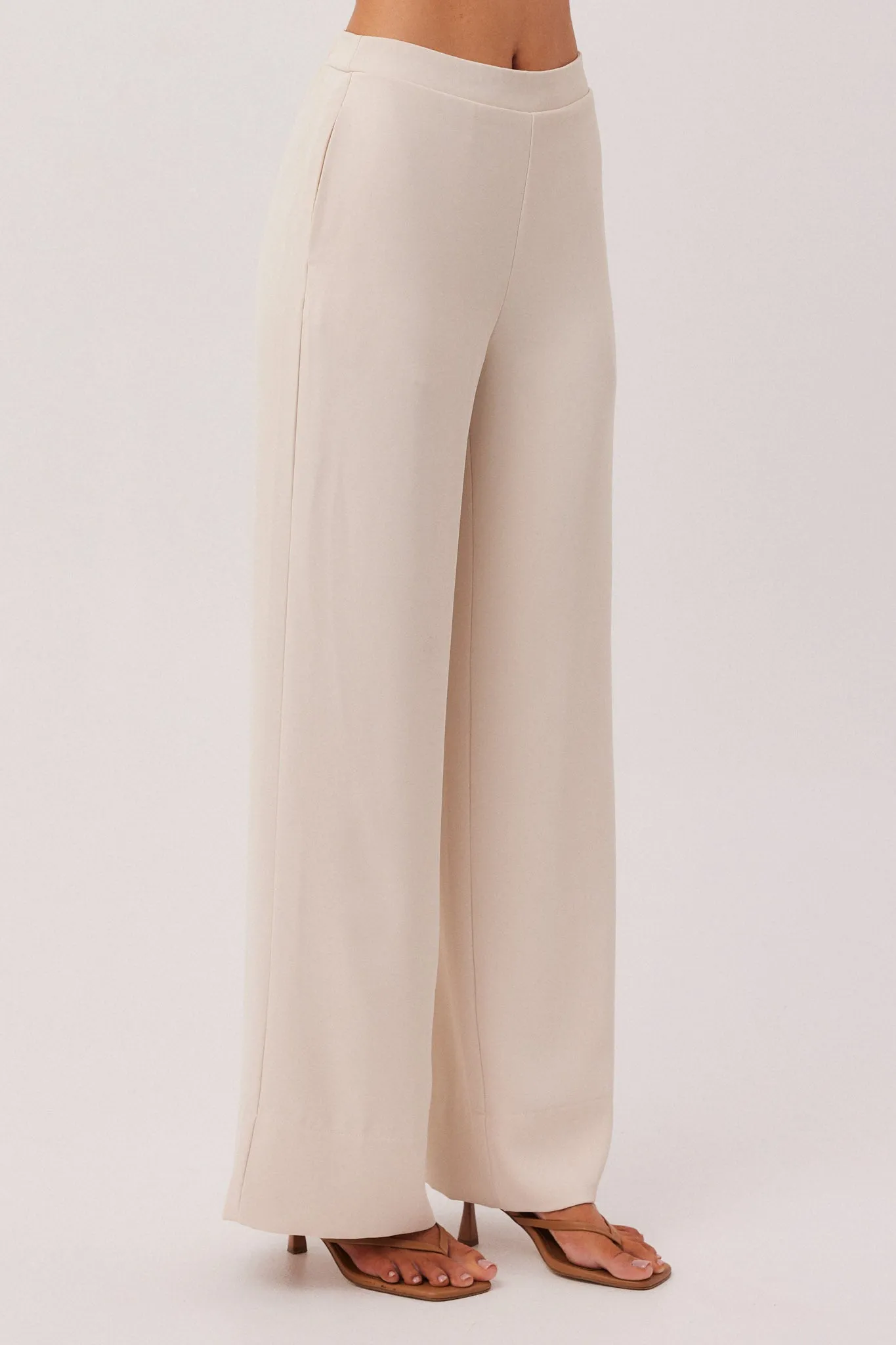 RUE PANTS sold by Sndys product image thumbnail 5