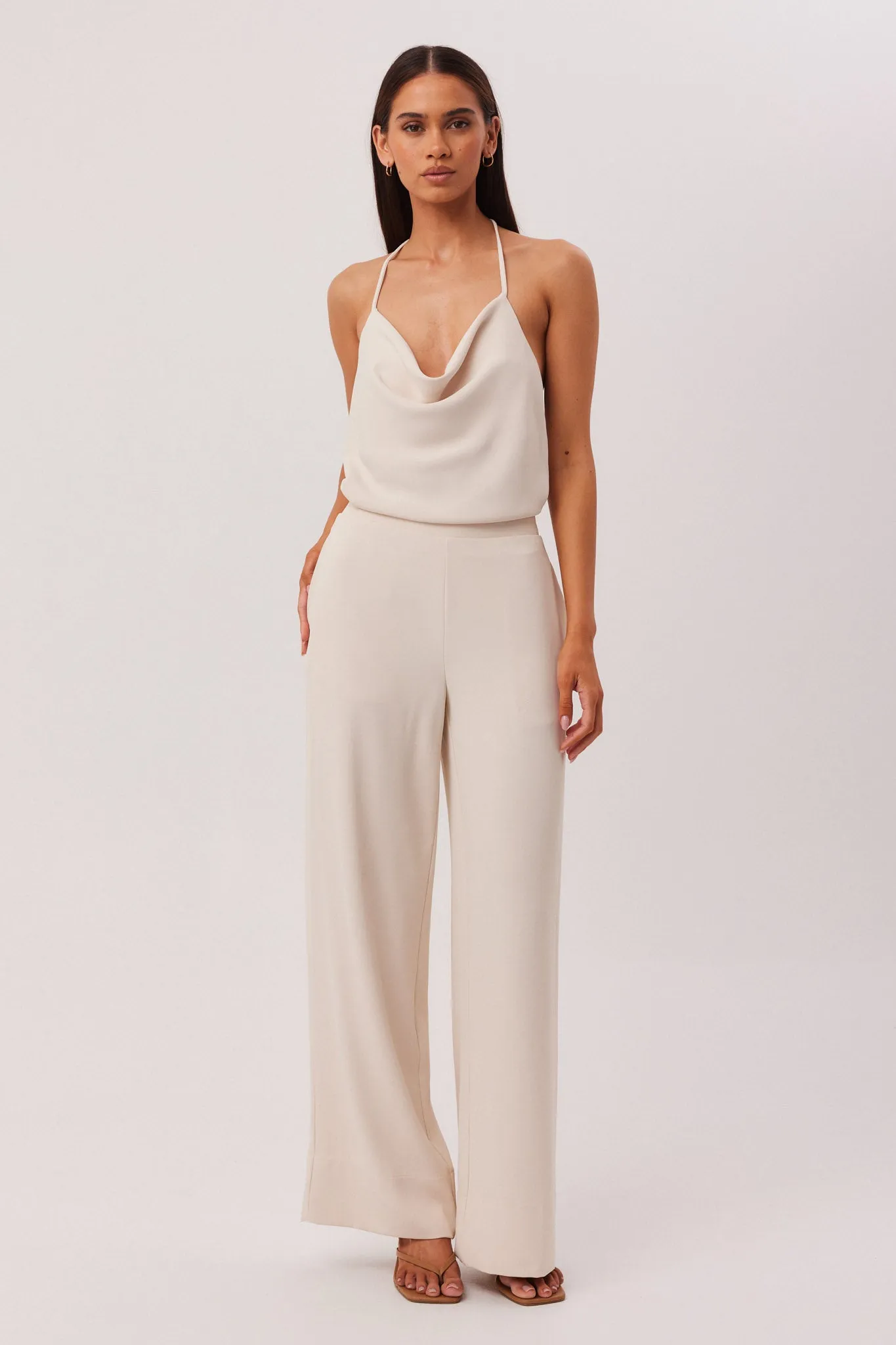 RUE PANTS sold by Sndys product image thumbnail 2