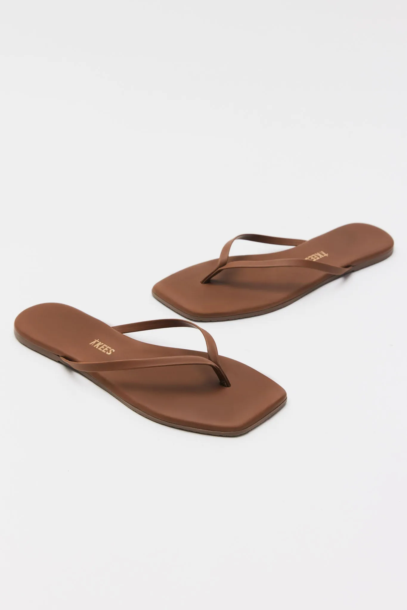 TKEES SQUARE TOE LILY sold by Sndys product image thumbnail 2