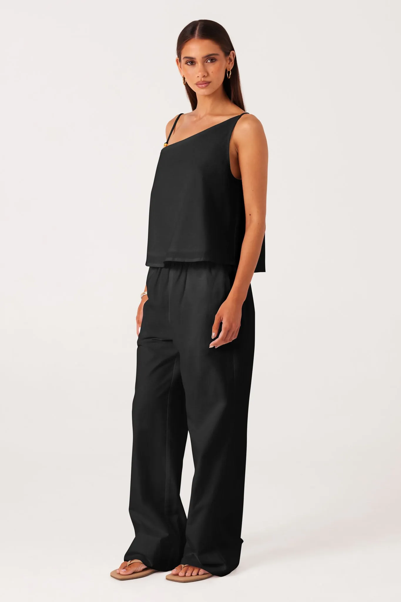 ISMENE PANTS sold by Sndys product image thumbnail 2