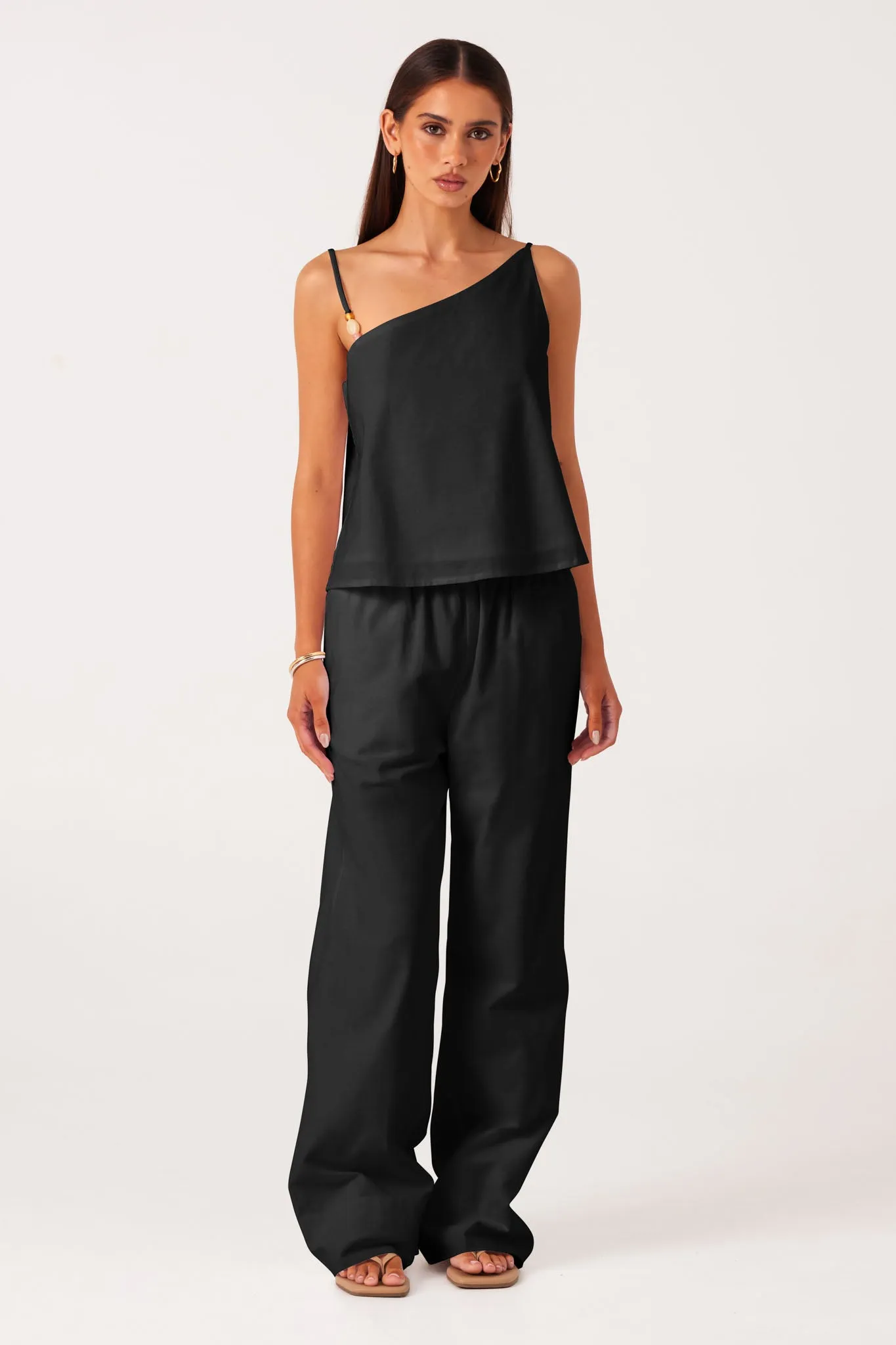 ISMENE PANTS sold by Sndys product image thumbnail 3