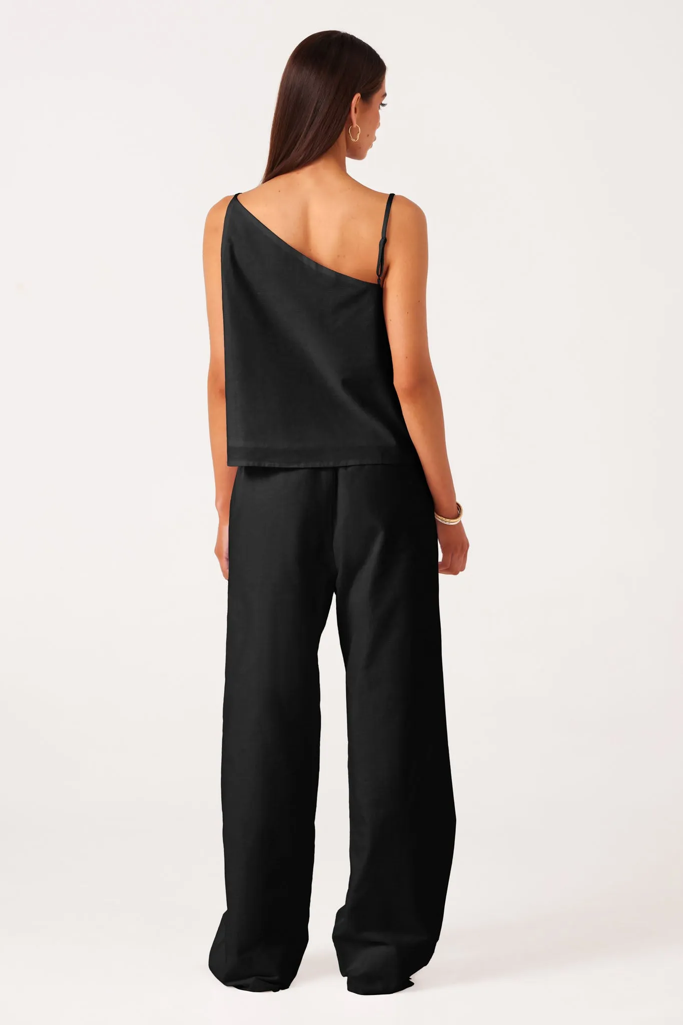 ISMENE PANTS sold by Sndys product image thumbnail 4