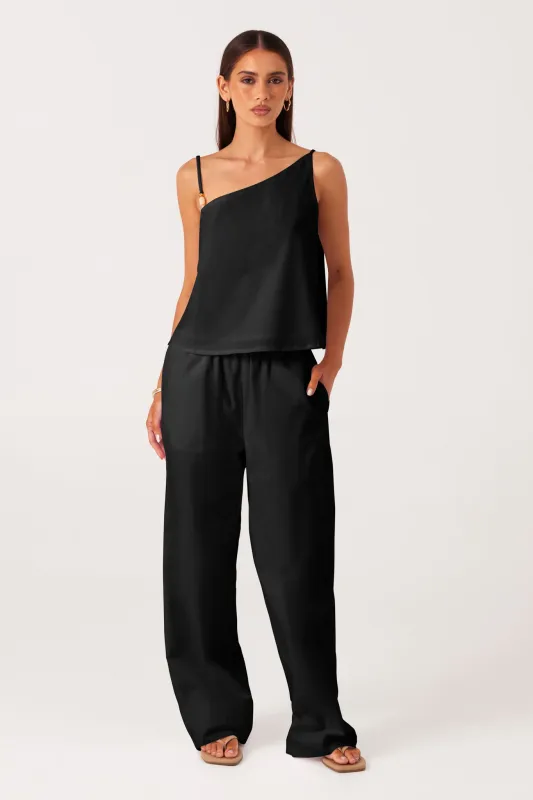 ISMENE PANTS sold by Sndys