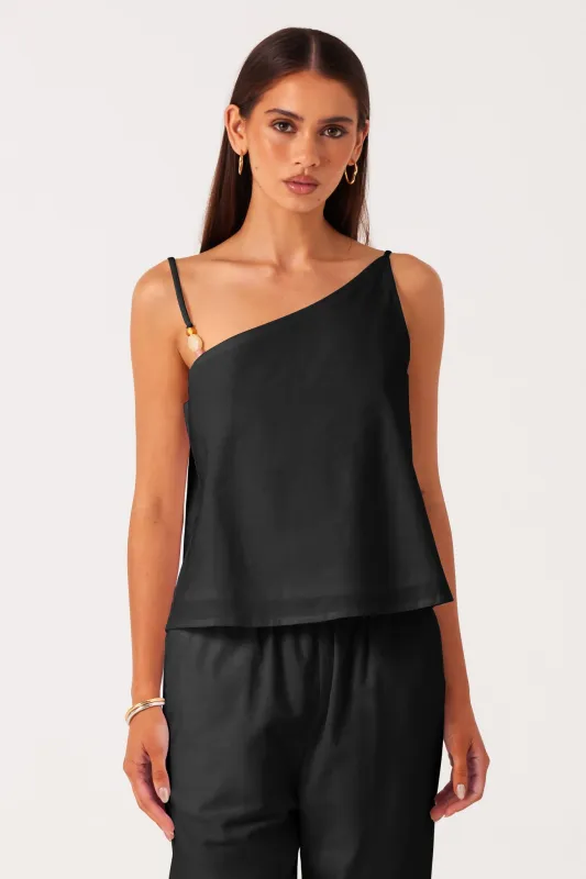 ISMENE TOP sold by Sndys