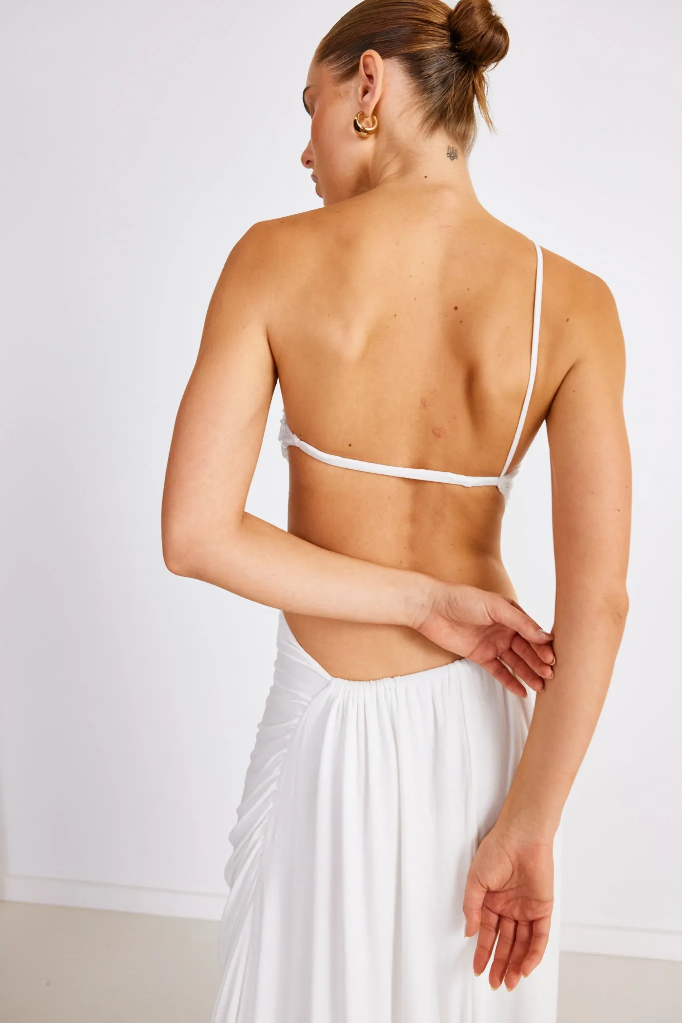 MONACO DRESS sold by Sndys product image thumbnail 2