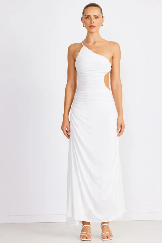 MONACO DRESS sold by Sndys