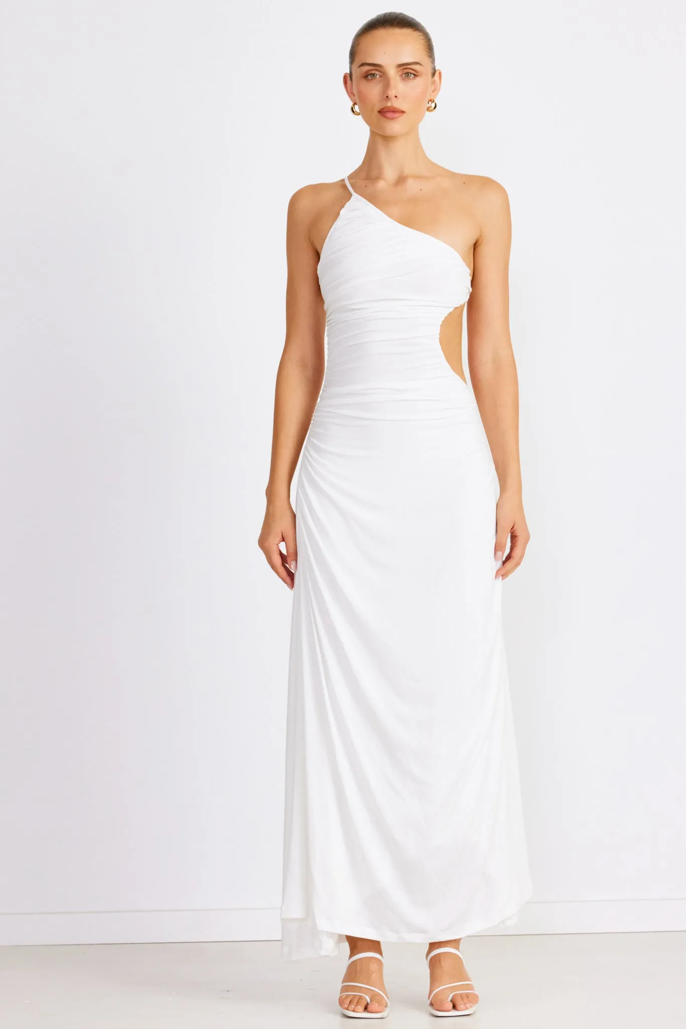 MONACO DRESS sold by Sndys