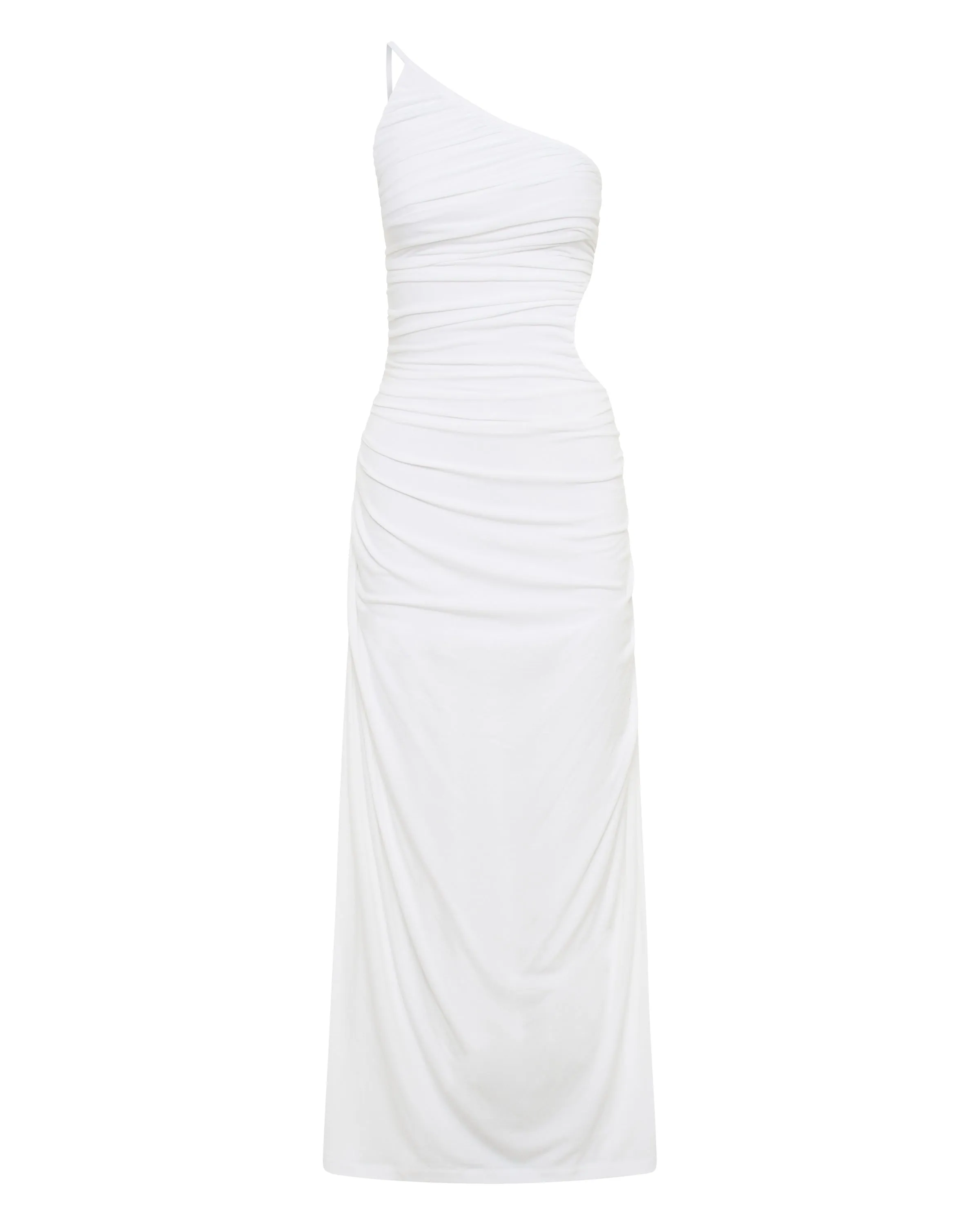 MONACO DRESS sold by Sndys product image thumbnail 4