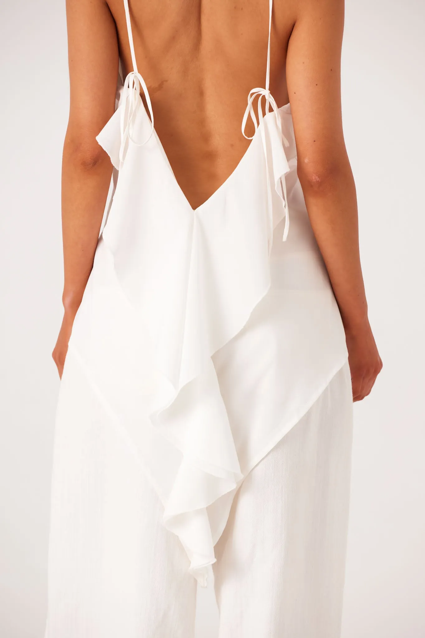 ELENI TOP sold by Sndys product image thumbnail 2