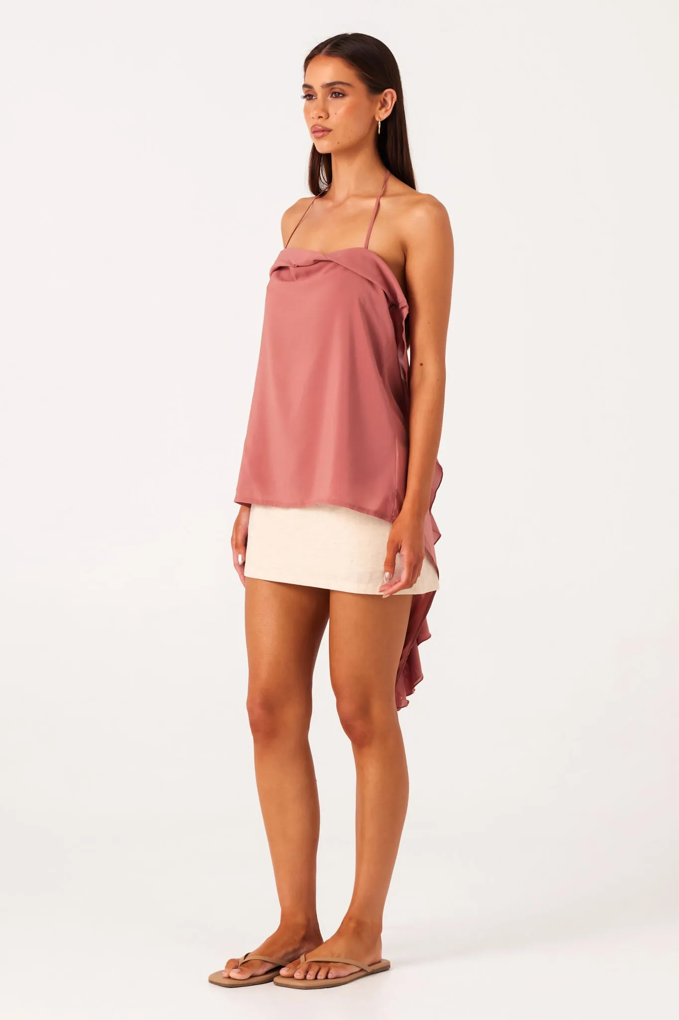 ELENI TOP sold by Sndys product image thumbnail 4