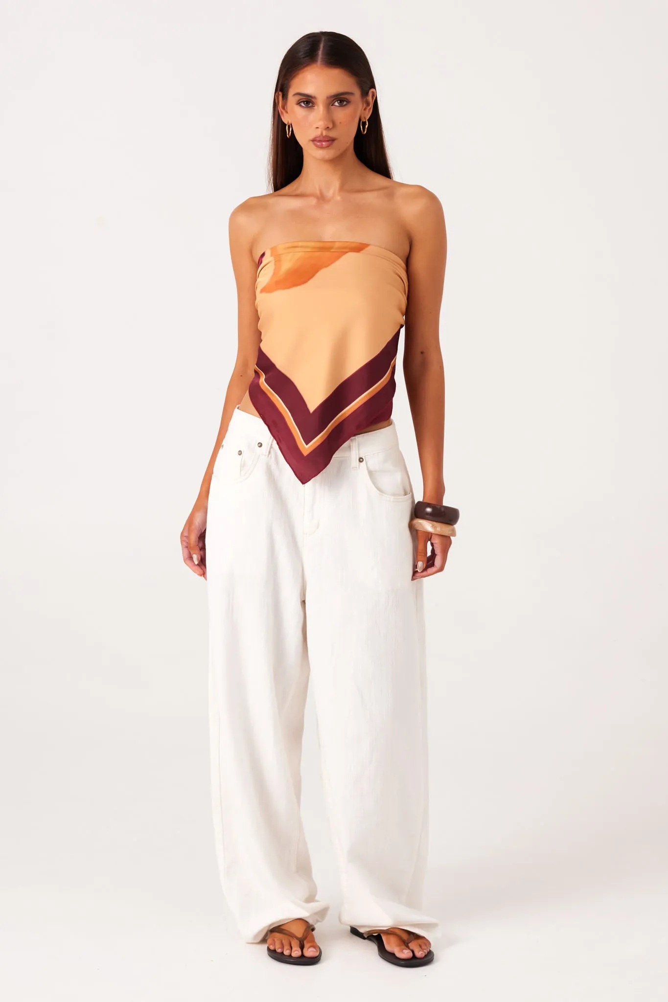 CATTLEYA WRAP sold by Sndys product image thumbnail 5