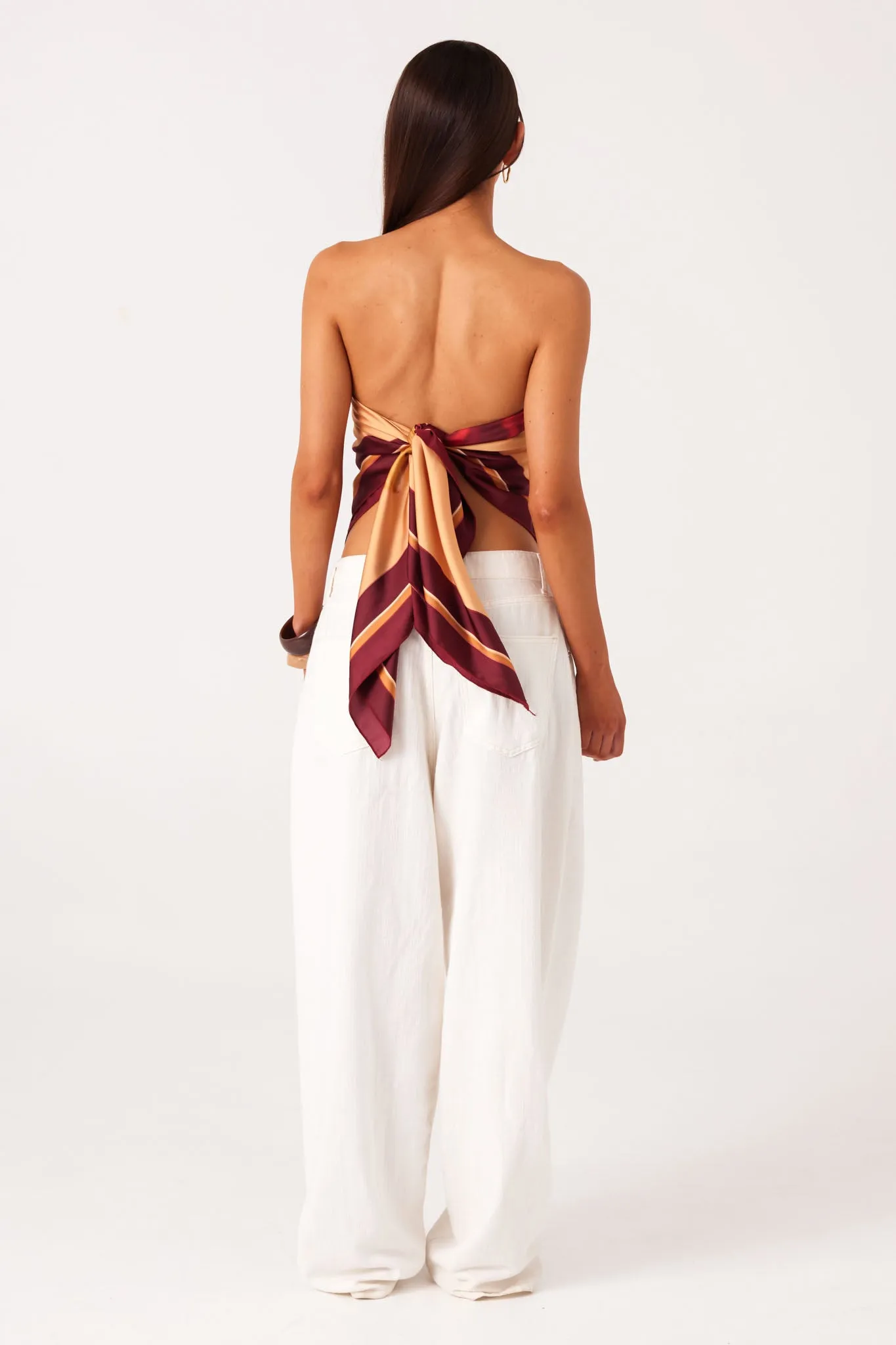 CATTLEYA WRAP sold by Sndys product image thumbnail 4