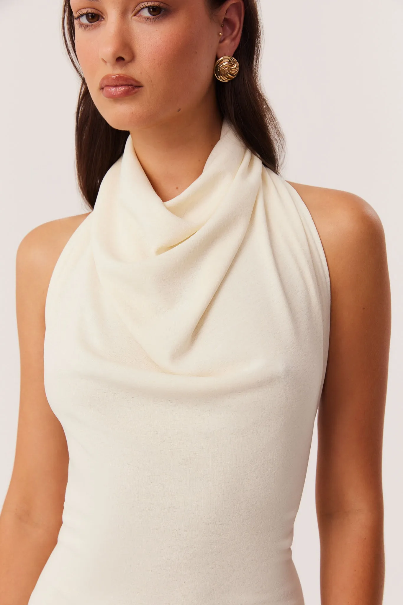 SONIA MINI DRESS sold by Sndys product image thumbnail 5