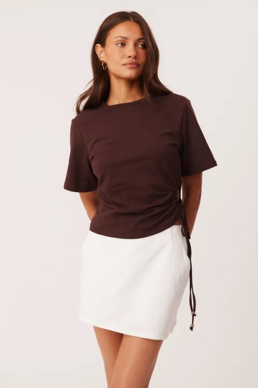 LOLA TOP sold by Sndys