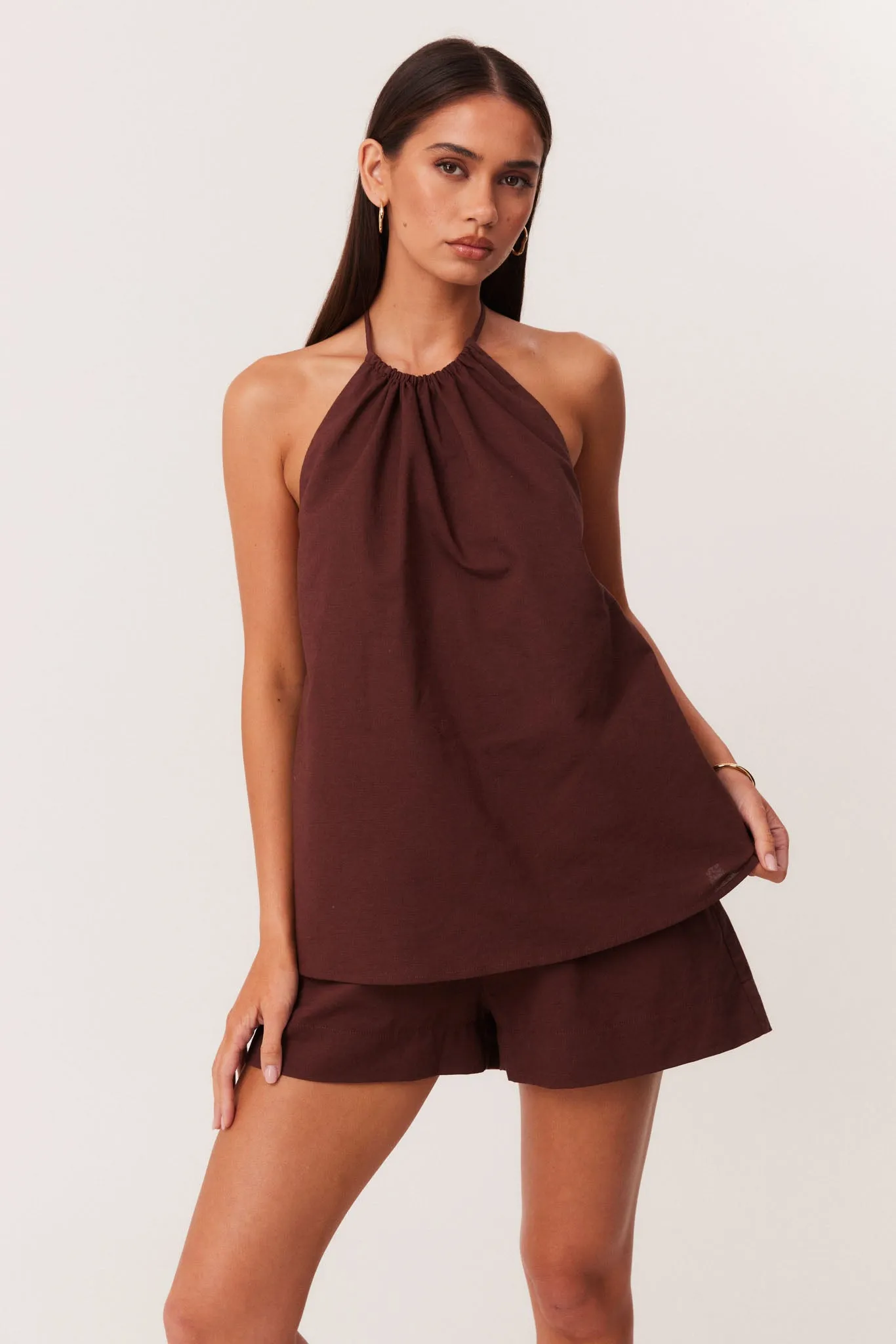 ALYSSE TOP sold by Sndys