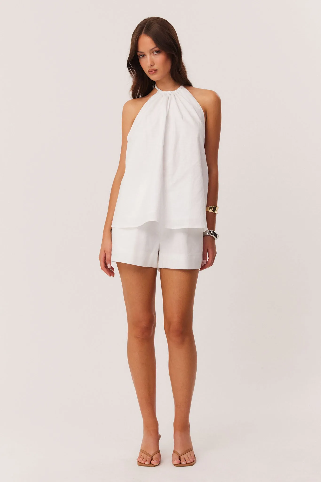 ALYSSE TOP sold by Sndys product image thumbnail 2