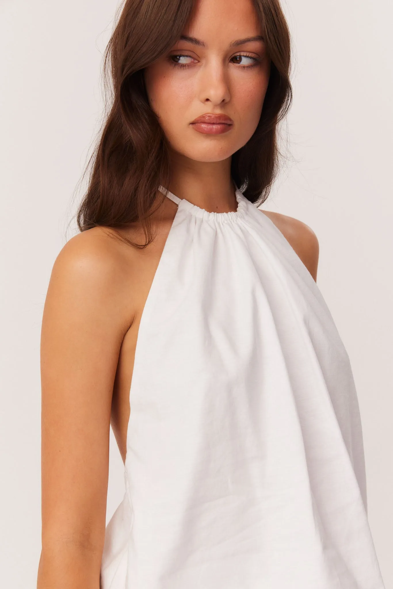 ALYSSE TOP sold by Sndys product image thumbnail 4