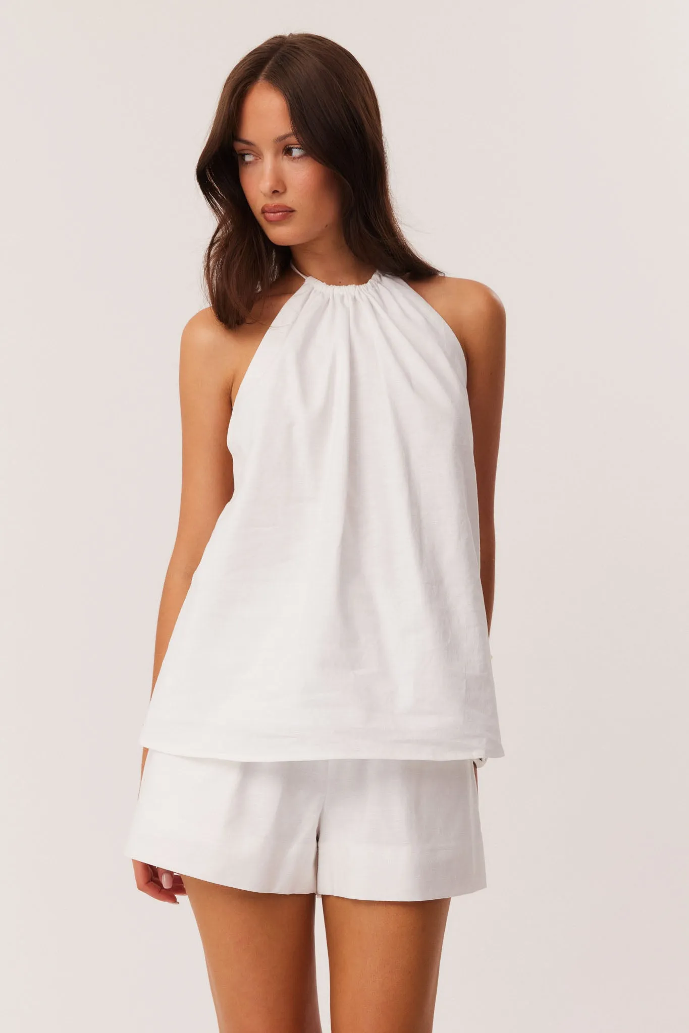 ALYSSE TOP sold by Sndys