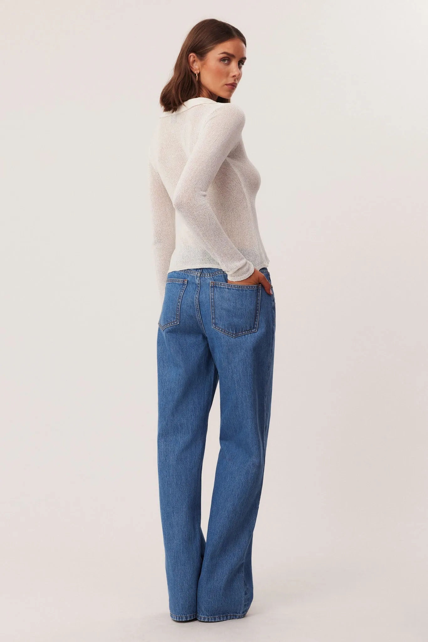 NOVA TOP sold by Sndys product image thumbnail 5