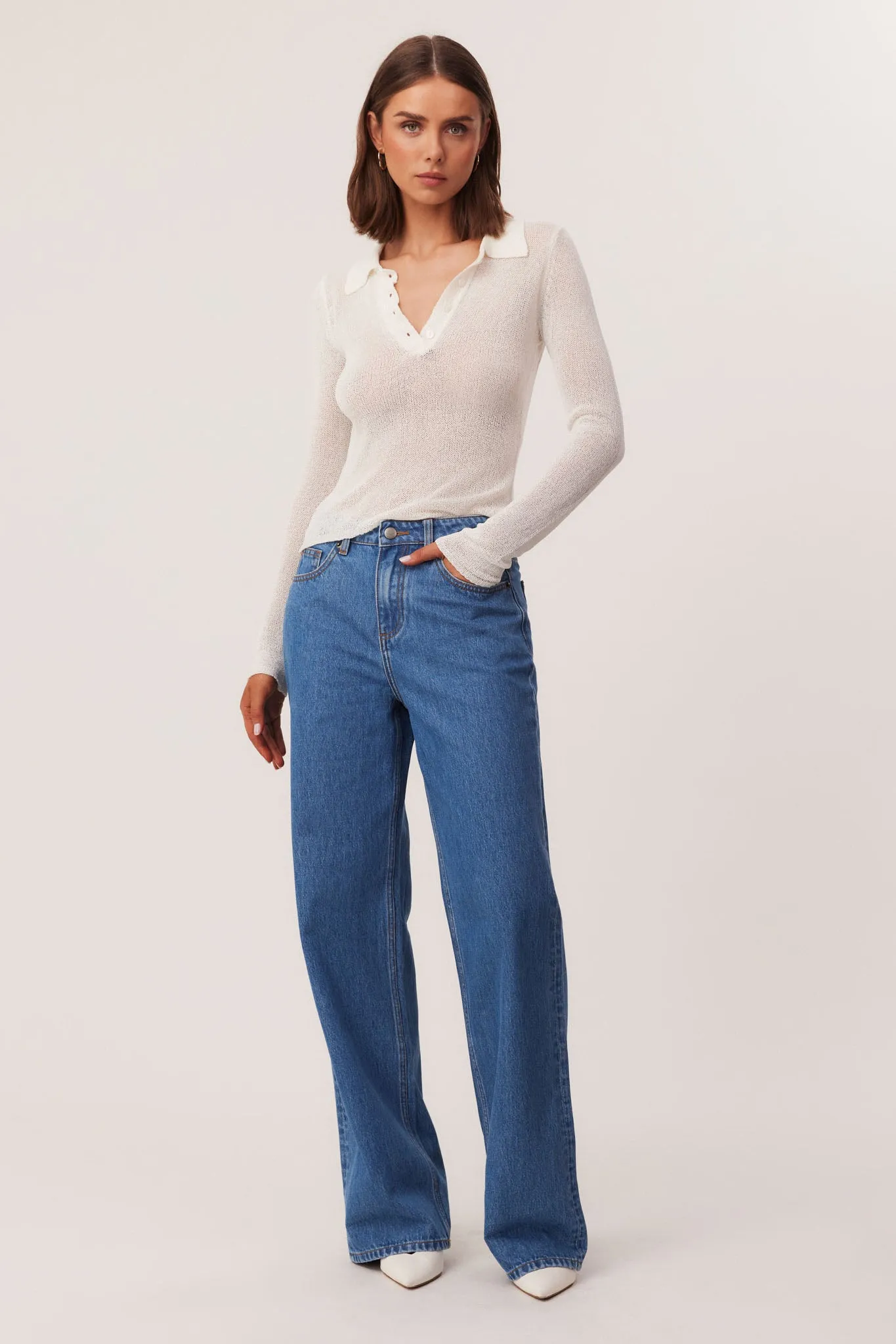 NOVA TOP sold by Sndys product image thumbnail 2