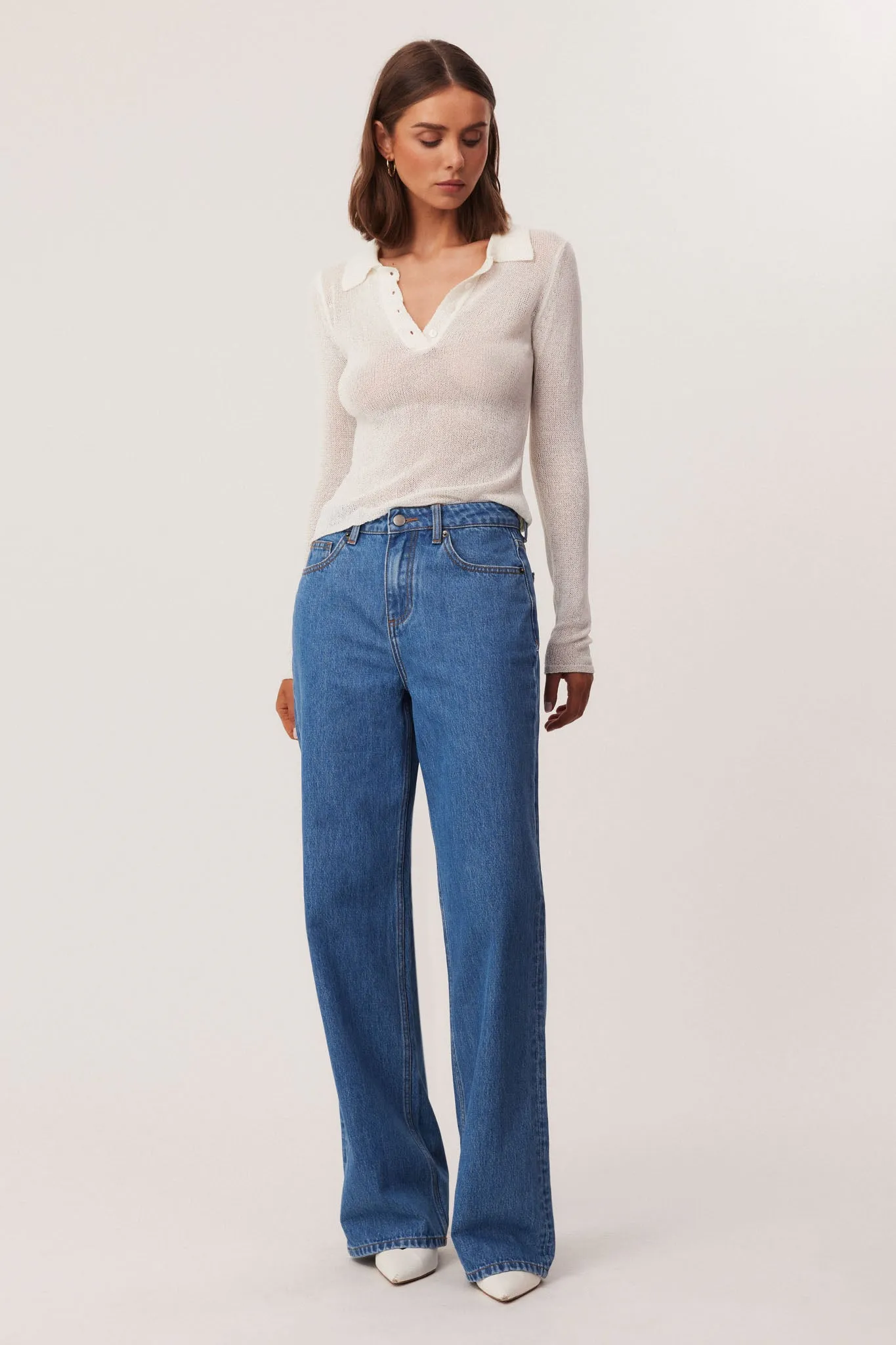 NOVA TOP sold by Sndys product image thumbnail 3