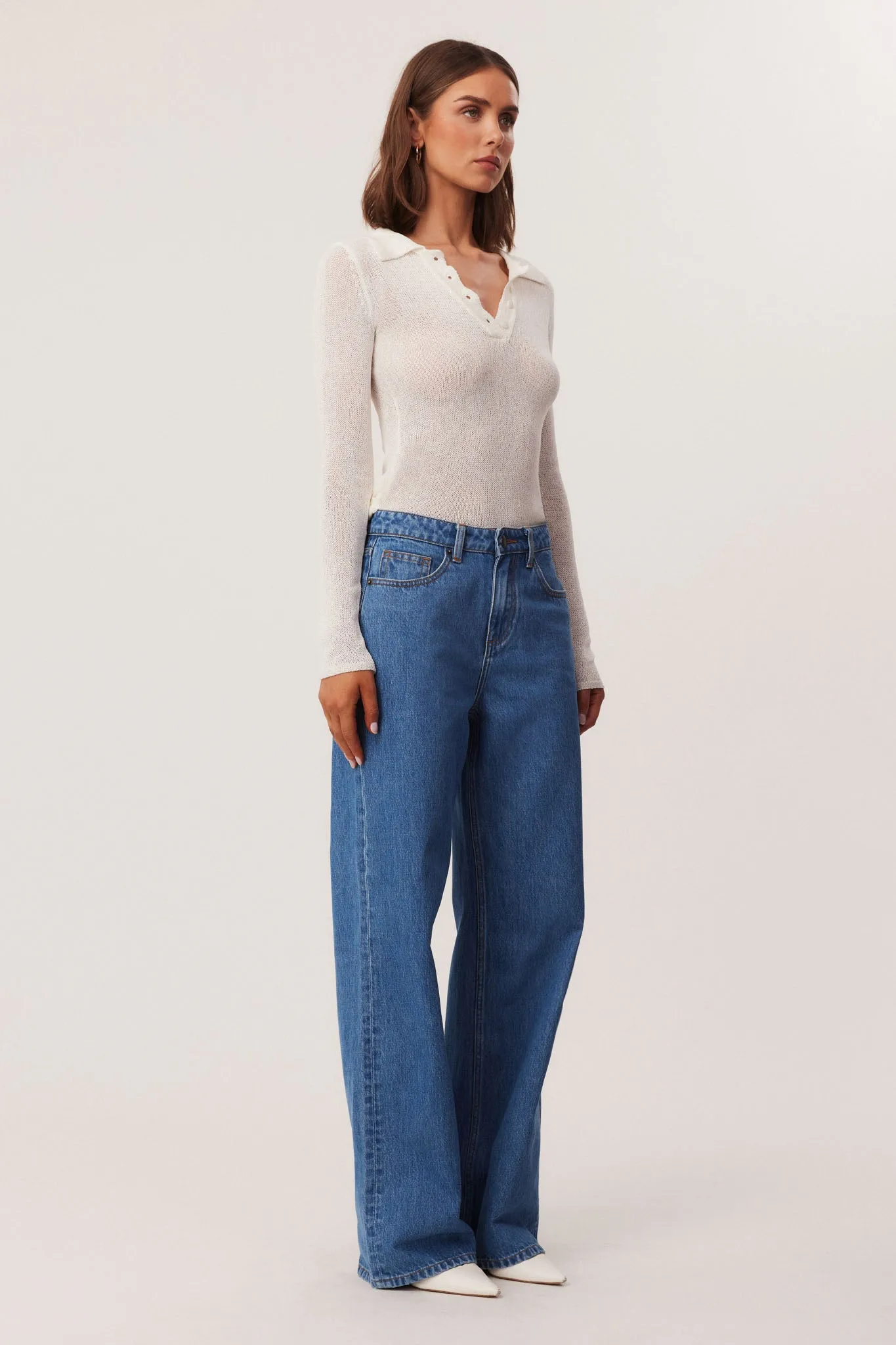 NOVA TOP sold by Sndys product image thumbnail 4