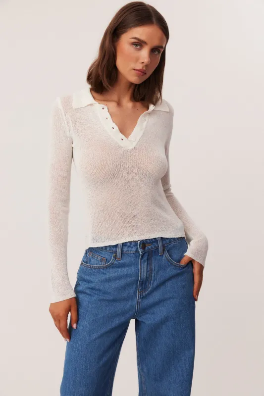 NOVA TOP sold by Sndys